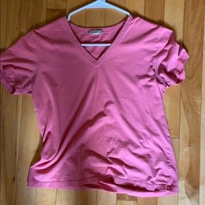 J-crew short sleeve t-shirt